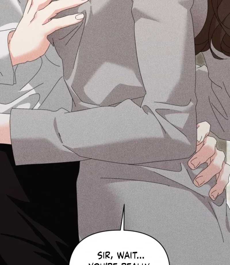 Incentive Chapter 31 page 109