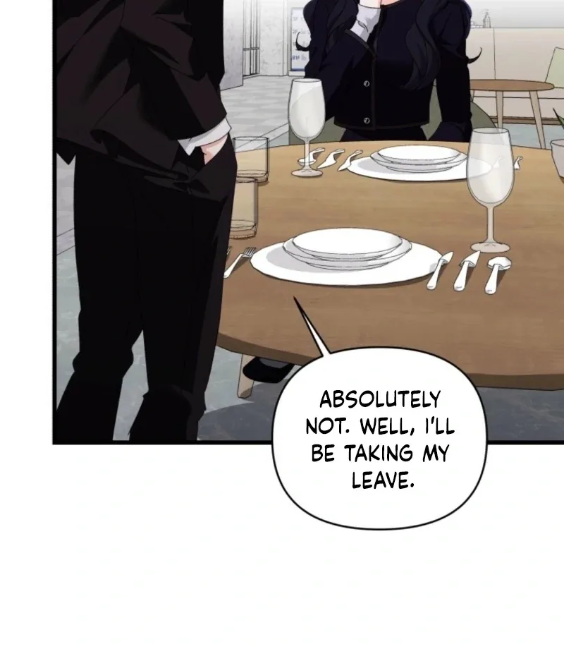 Incentive Chapter 31 page 83