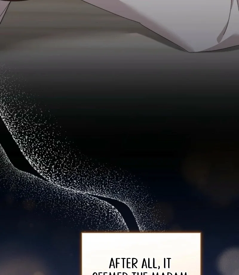 Incentive Chapter 31 page 101