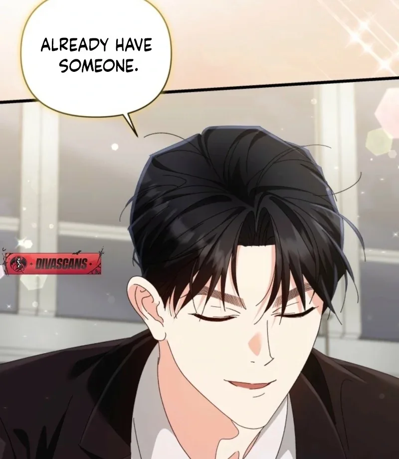 Incentive Chapter 31 page 79