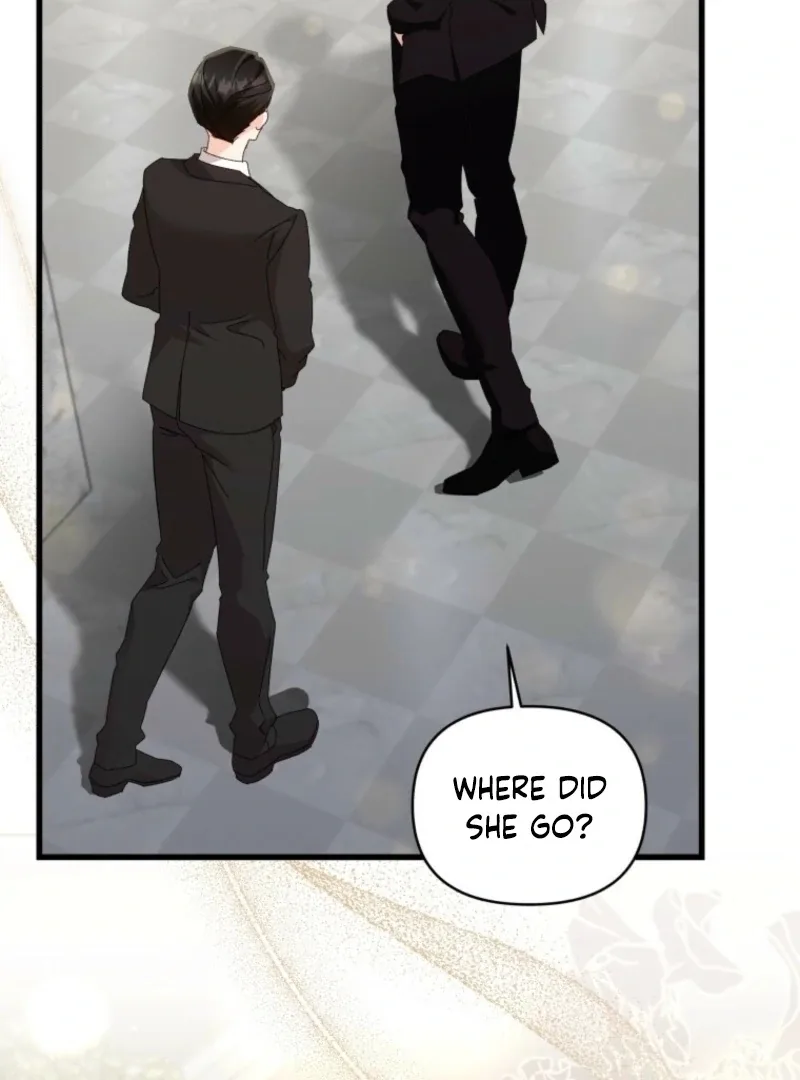 Incentive Chapter 31 page 86