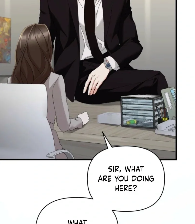 Incentive Chapter 32 page 8