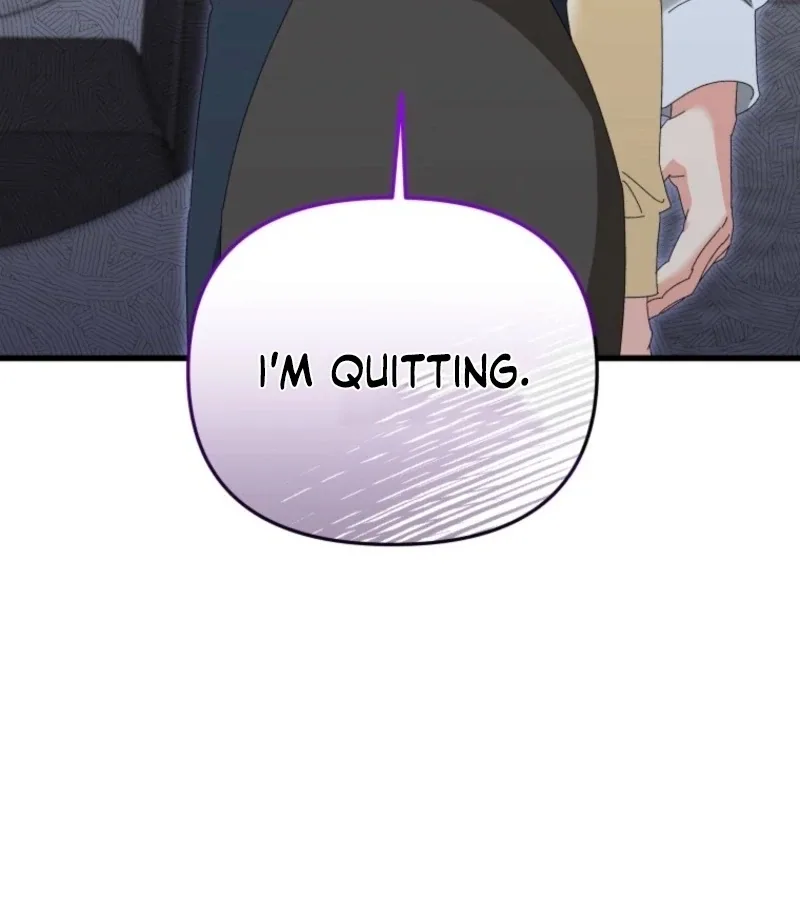 Incentive Chapter 33 page 96