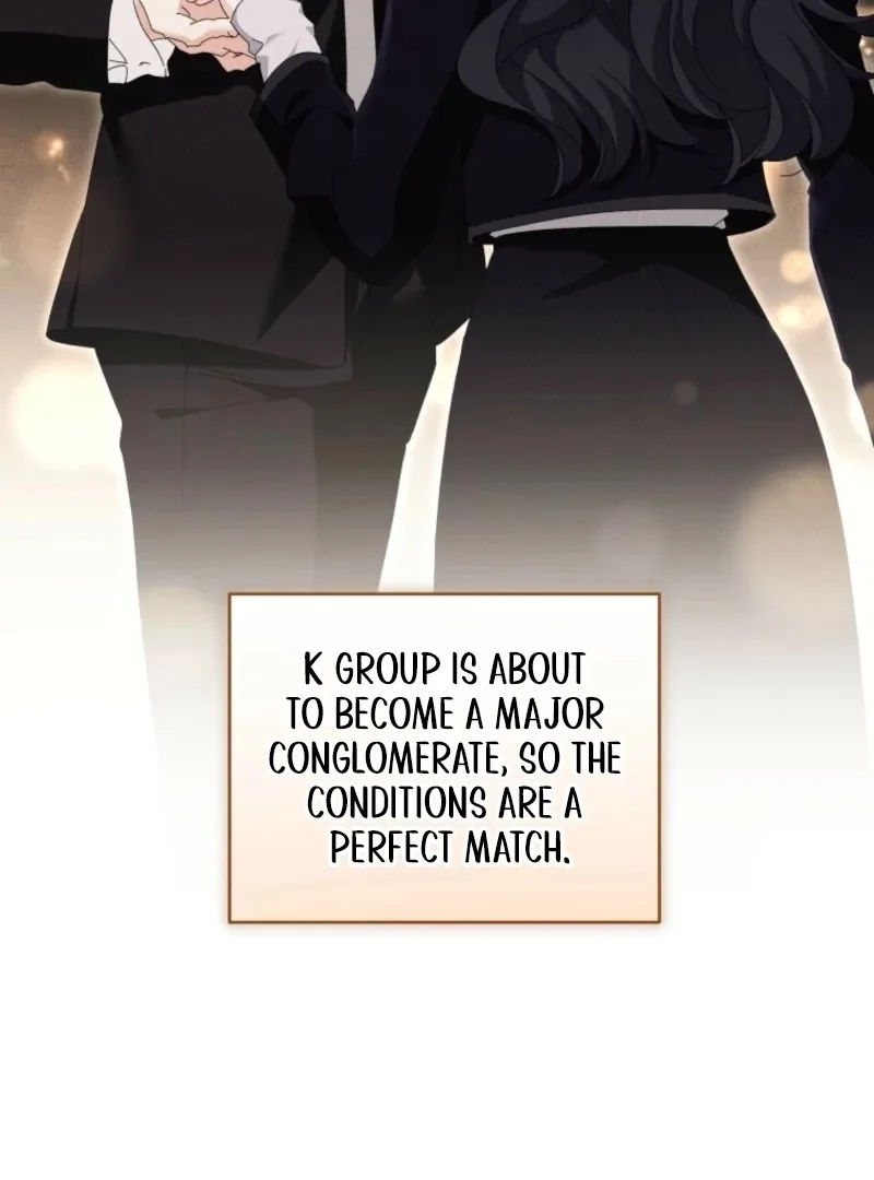 Incentive Chapter 31 page 103