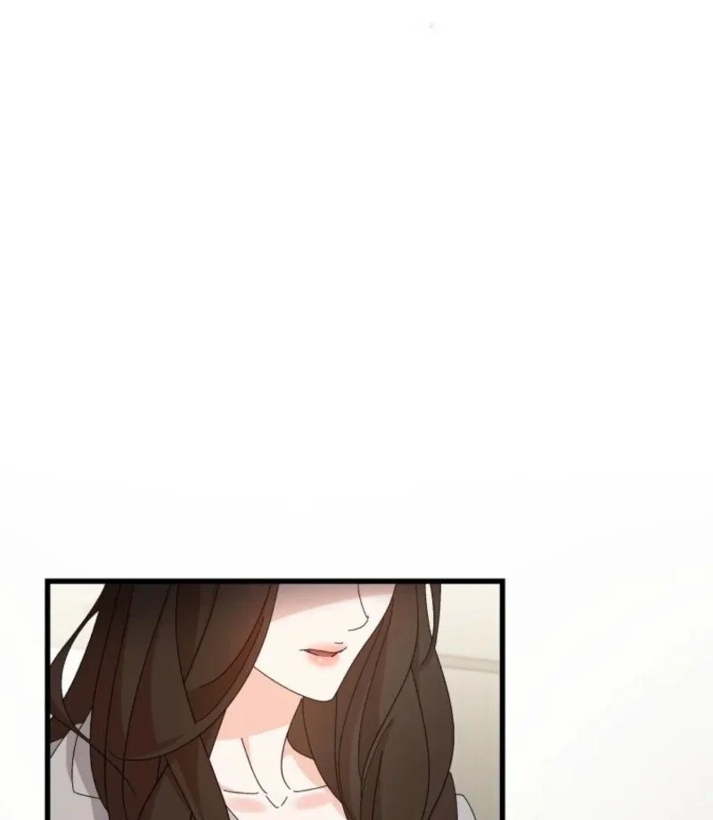 Incentive Chapter 32 page 13