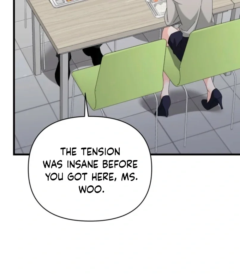 Incentive Chapter 33 page 34