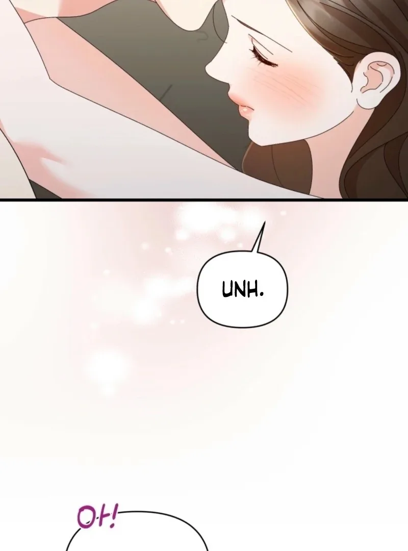 Incentive Chapter 29 page 76