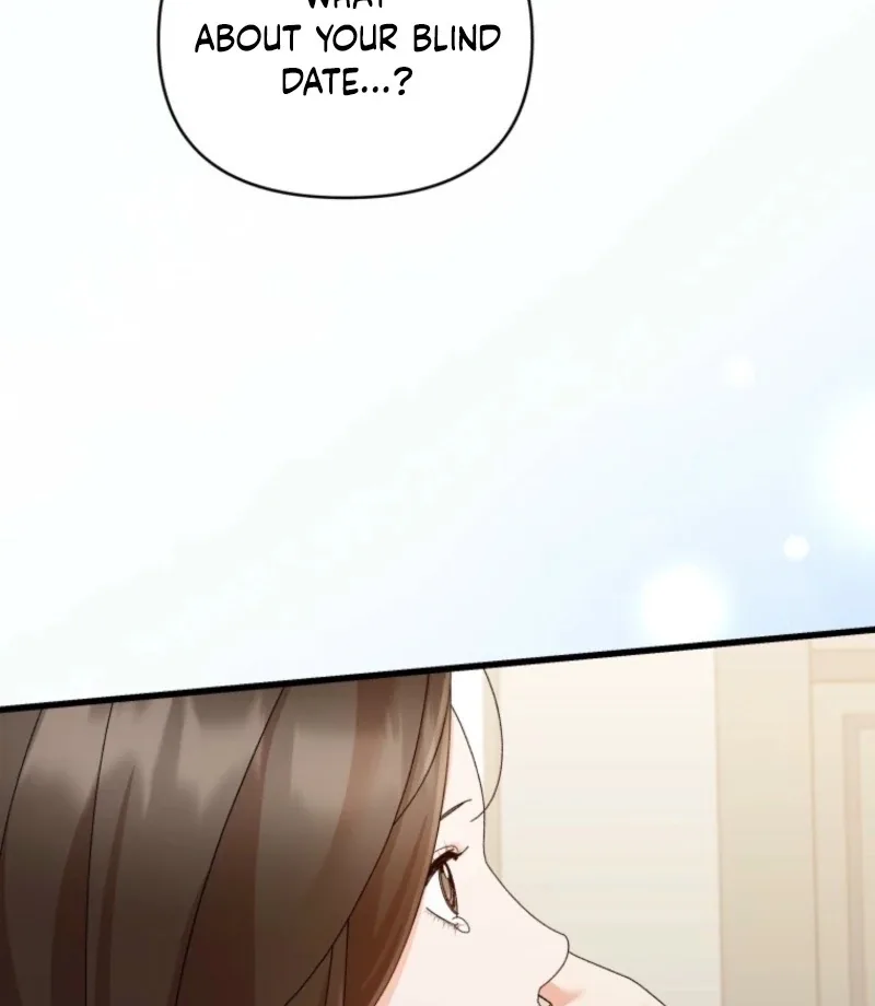 Incentive Chapter 32 page 9