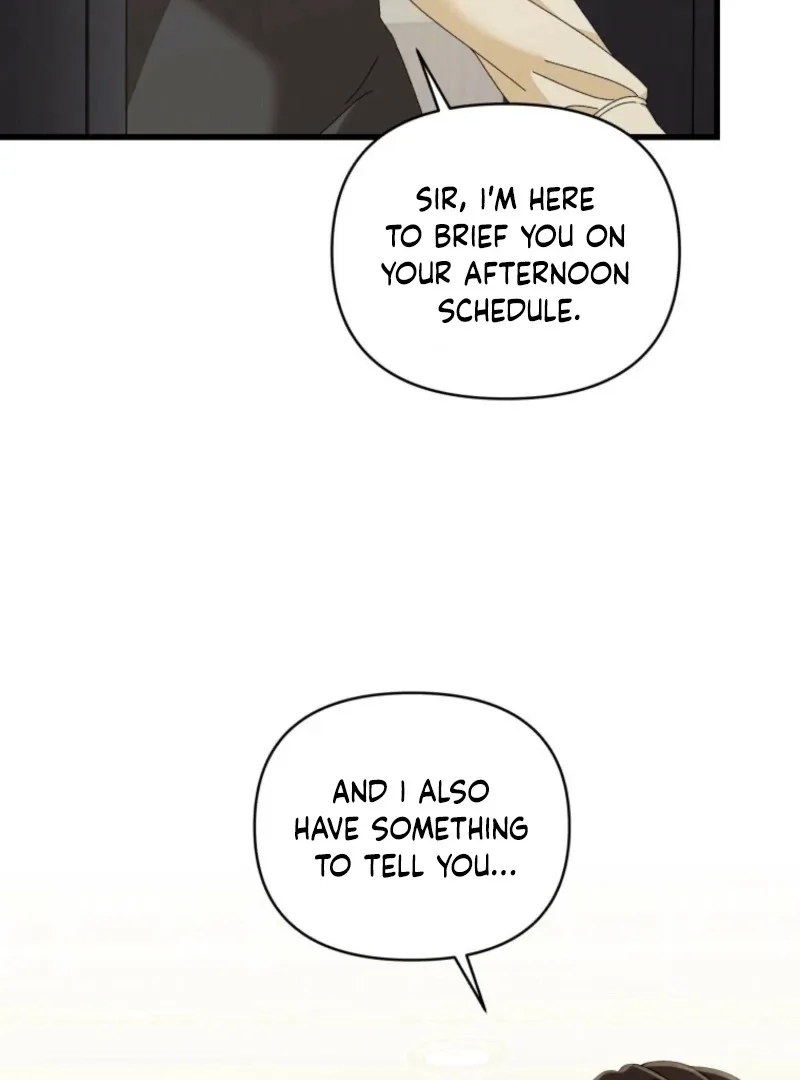 Incentive Chapter 33 page 76