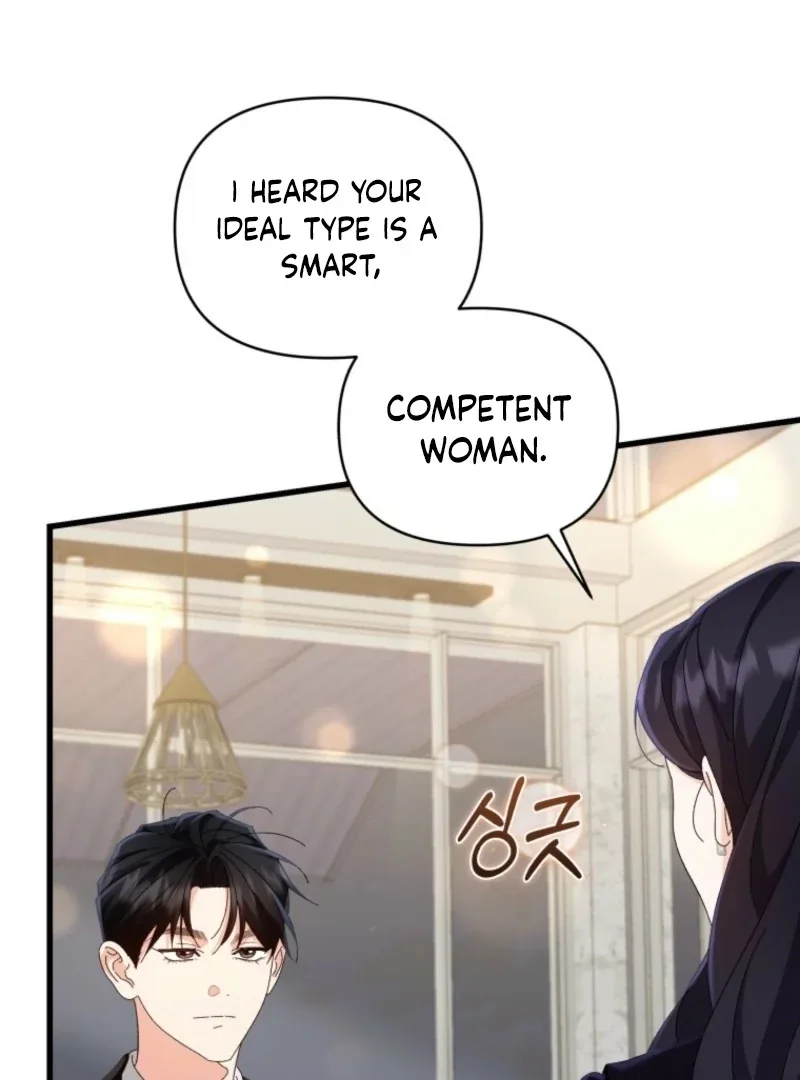 Incentive Chapter 31 page 63