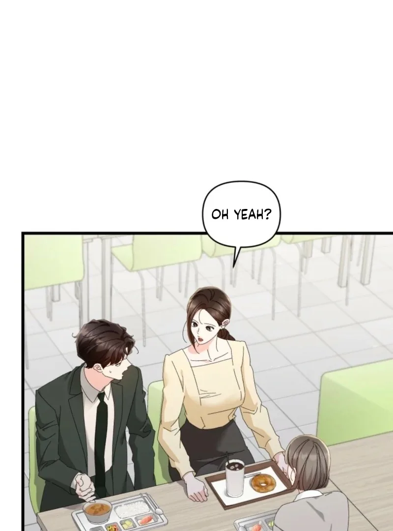 Incentive Chapter 33 page 33