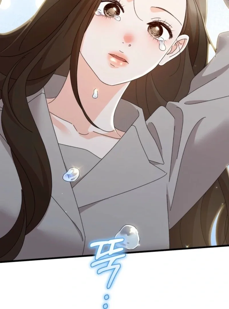Incentive Chapter 31 page 116