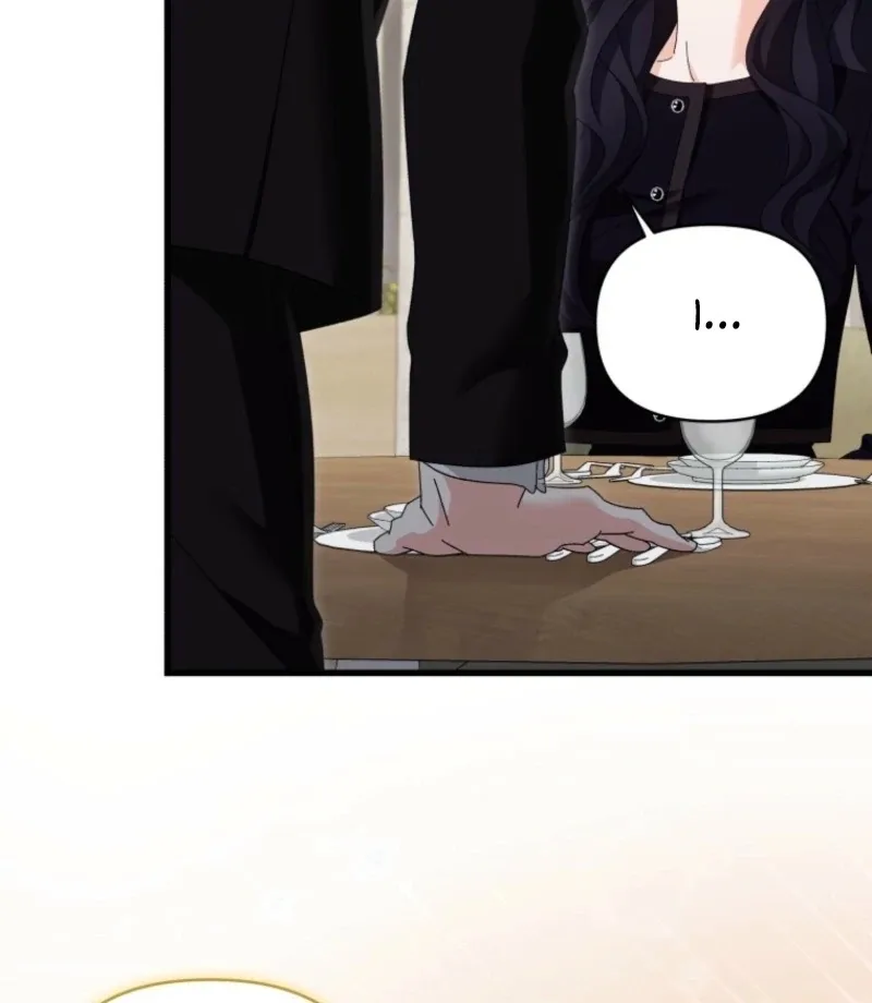 Incentive Chapter 31 page 78