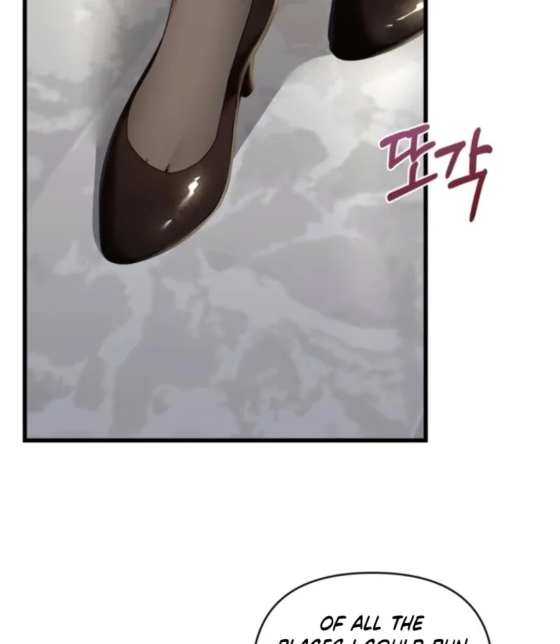 Incentive Chapter 31 page 95
