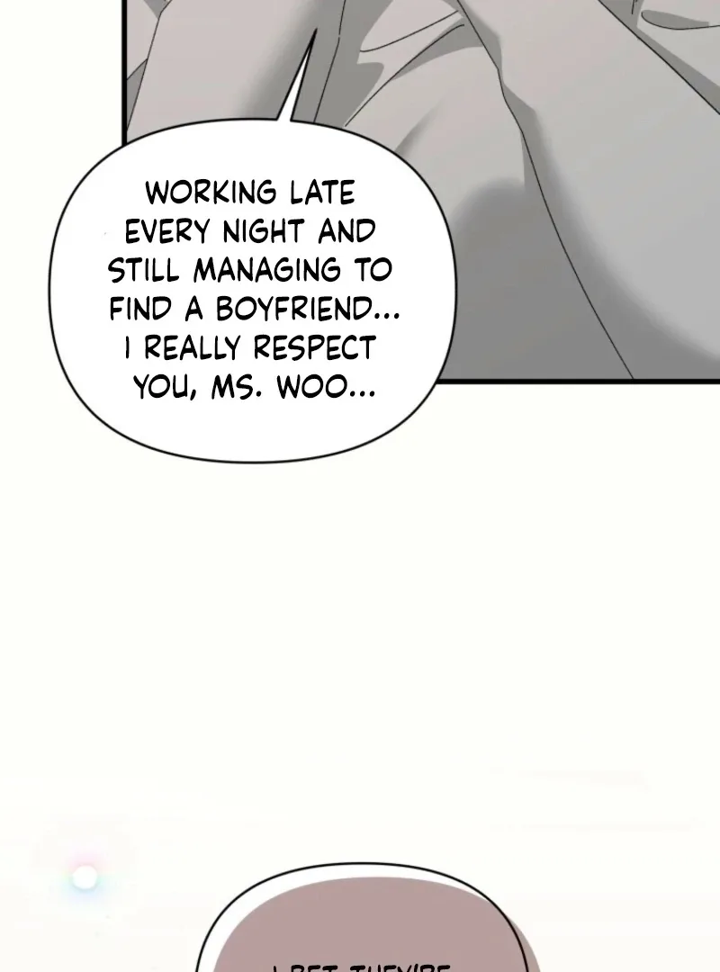 Incentive Chapter 33 page 55