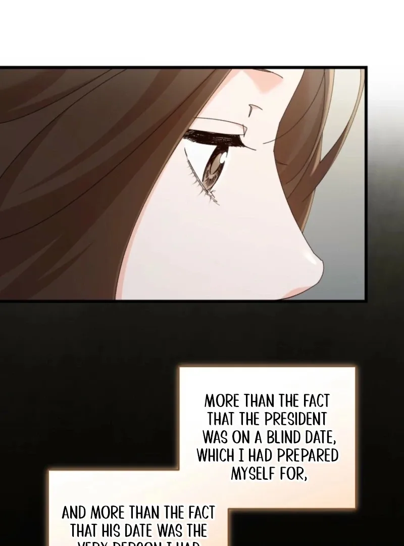 Incentive Chapter 31 page 106