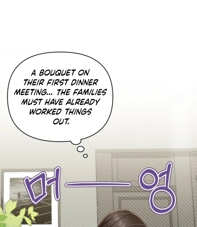 Incentive Chapter 31 page 104