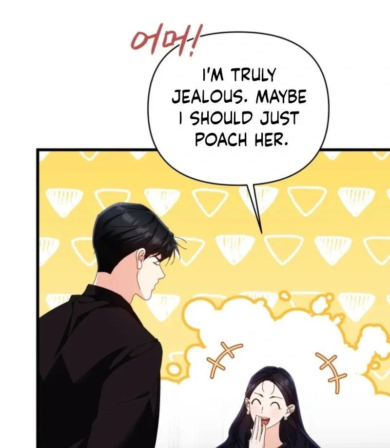 Incentive Chapter 31 page 82