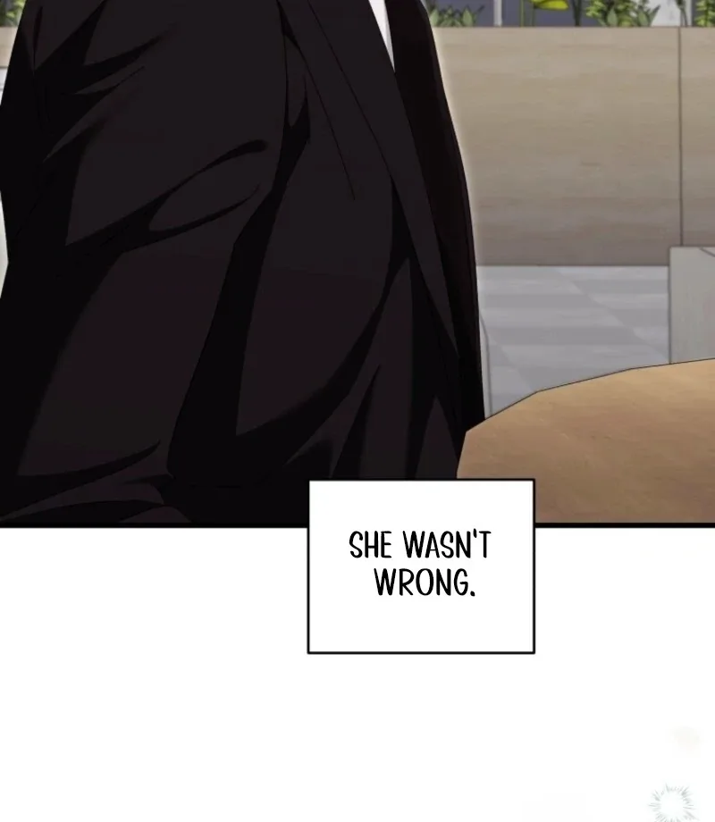 Incentive Chapter 31 page 66