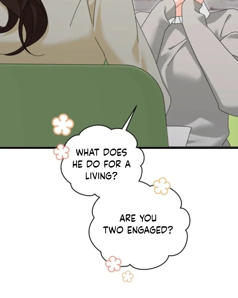Incentive Chapter 33 page 53
