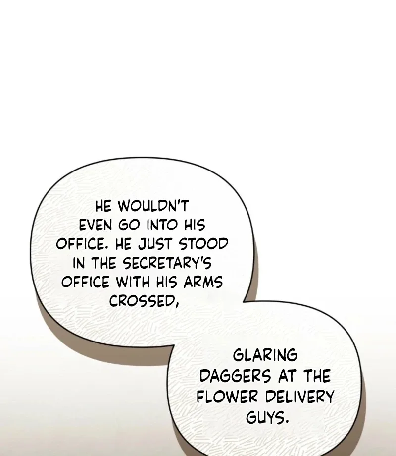 Incentive Chapter 33 page 35