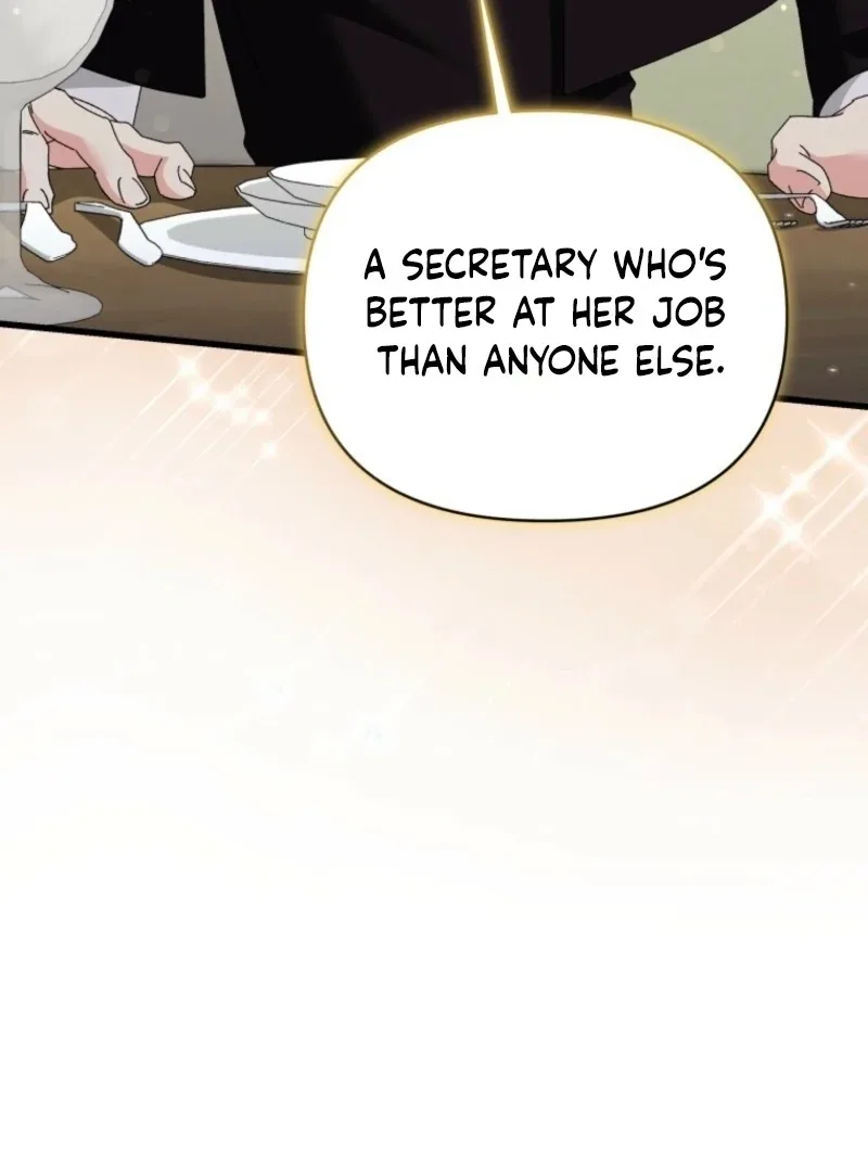Incentive Chapter 31 page 81