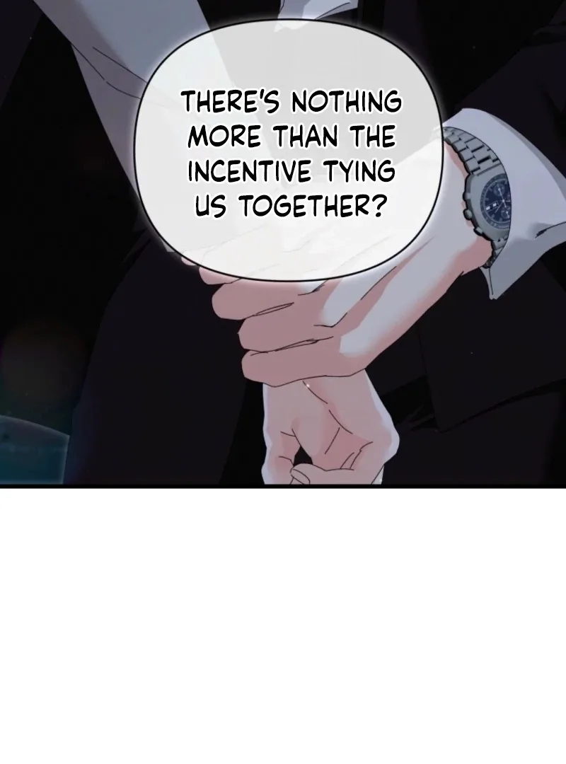 Incentive Chapter 32 page 75