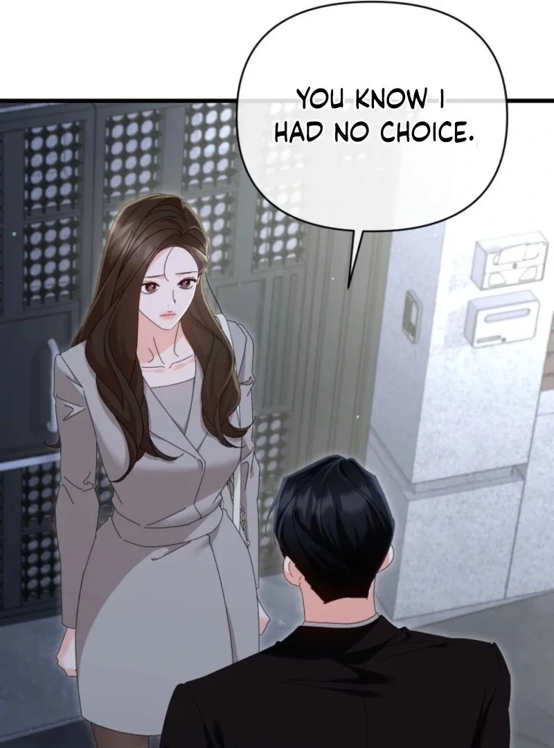 Incentive Chapter 32 page 54