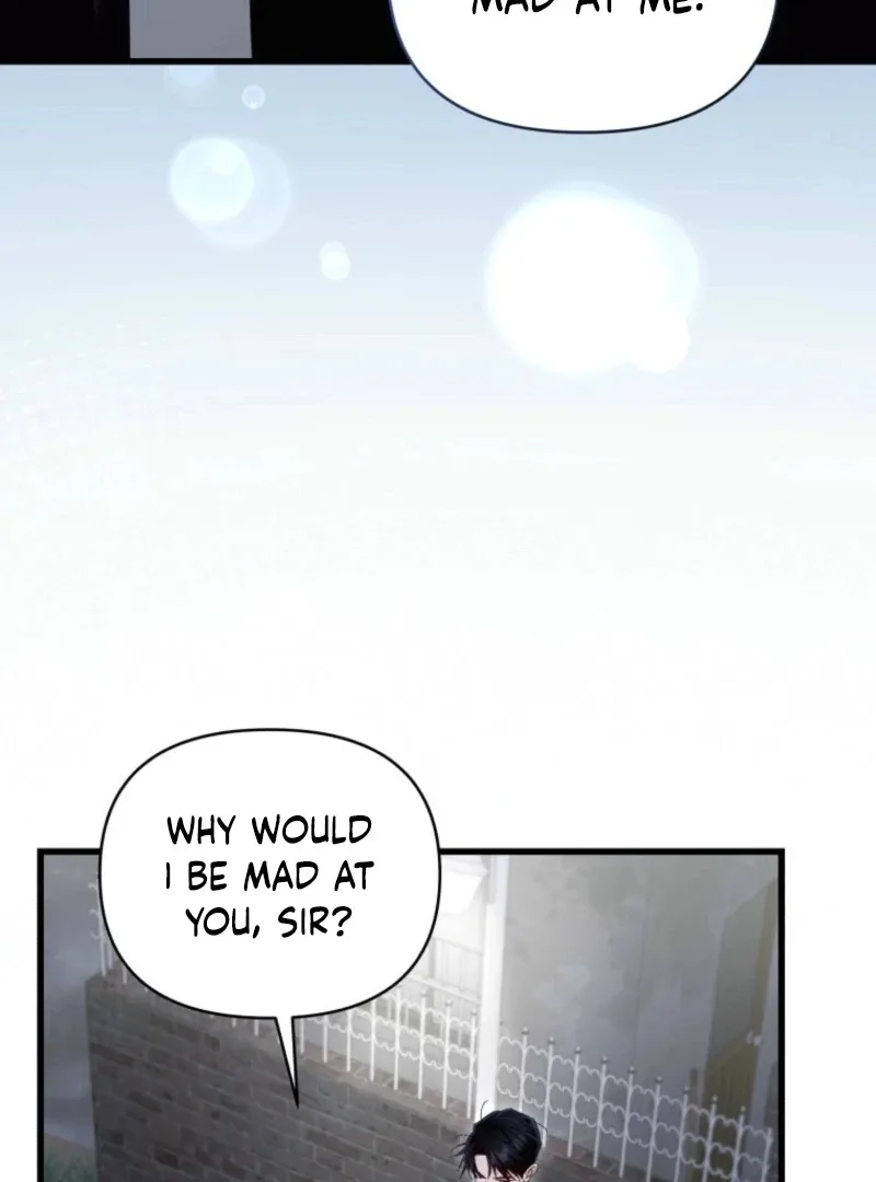 Incentive Chapter 32 page 37