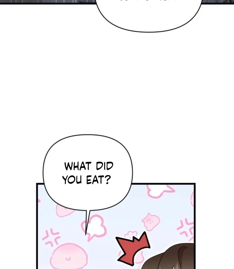 Incentive Chapter 32 page 17
