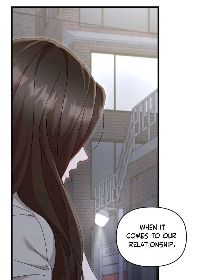Incentive Chapter 32 page 67