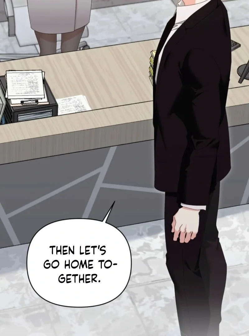 Incentive Chapter 32 page 24