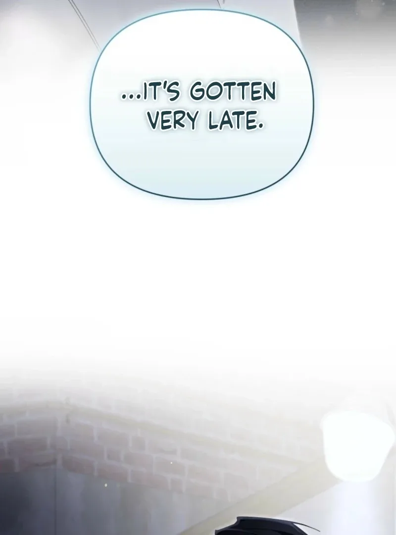 Incentive Chapter 32 page 97