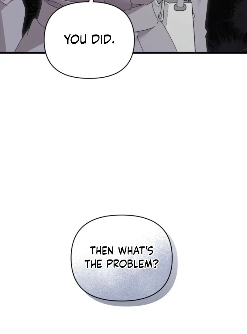Incentive Chapter 32 page 58