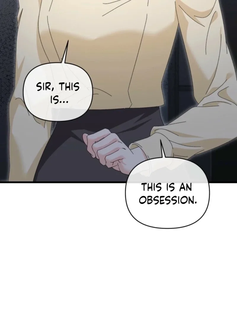 Incentive Chapter 33 page 110