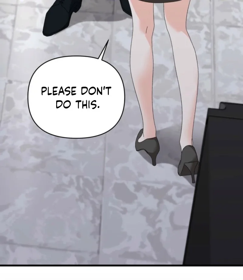 Incentive Chapter 33 page 108