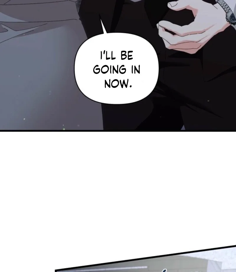 Incentive Chapter 32 page 99