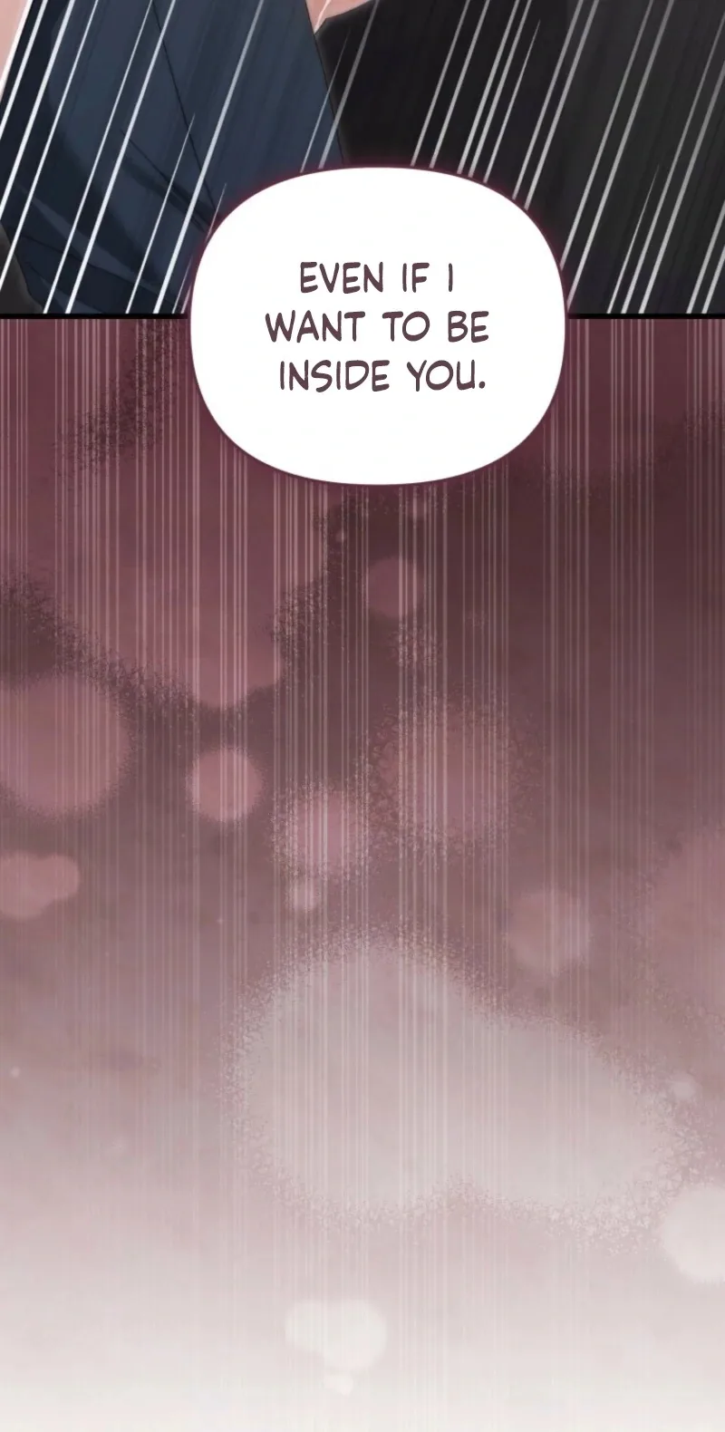 Incentive Chapter 33 page 127