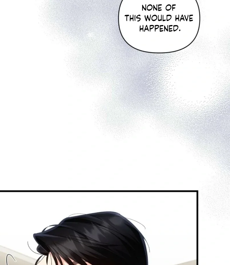 Incentive Chapter 33 page 103