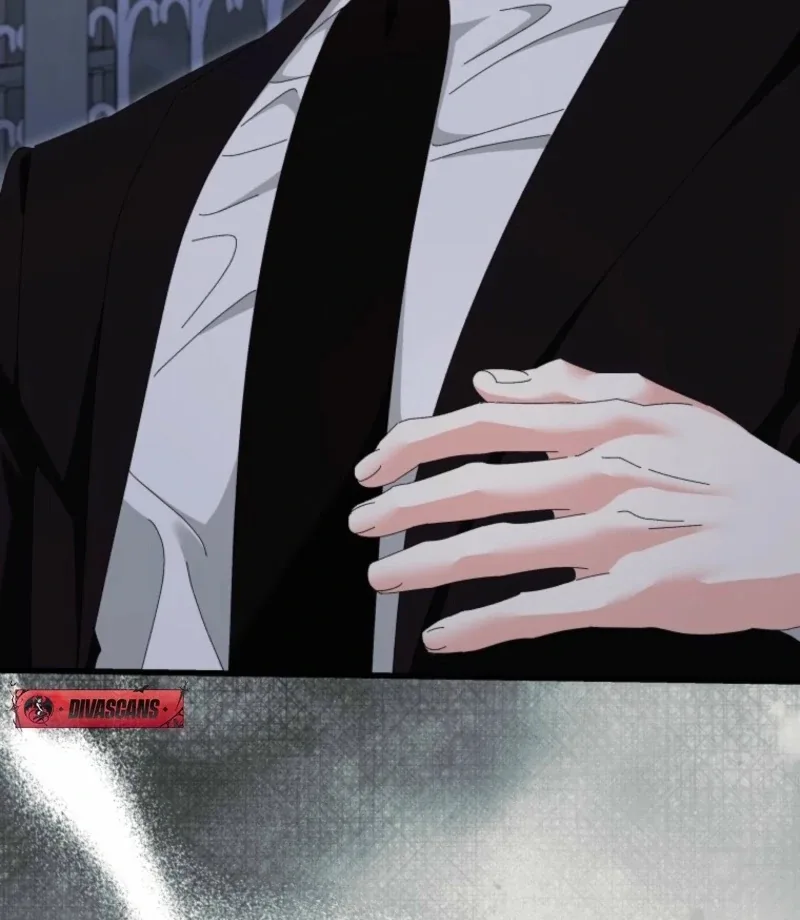 Incentive Chapter 32 page 65