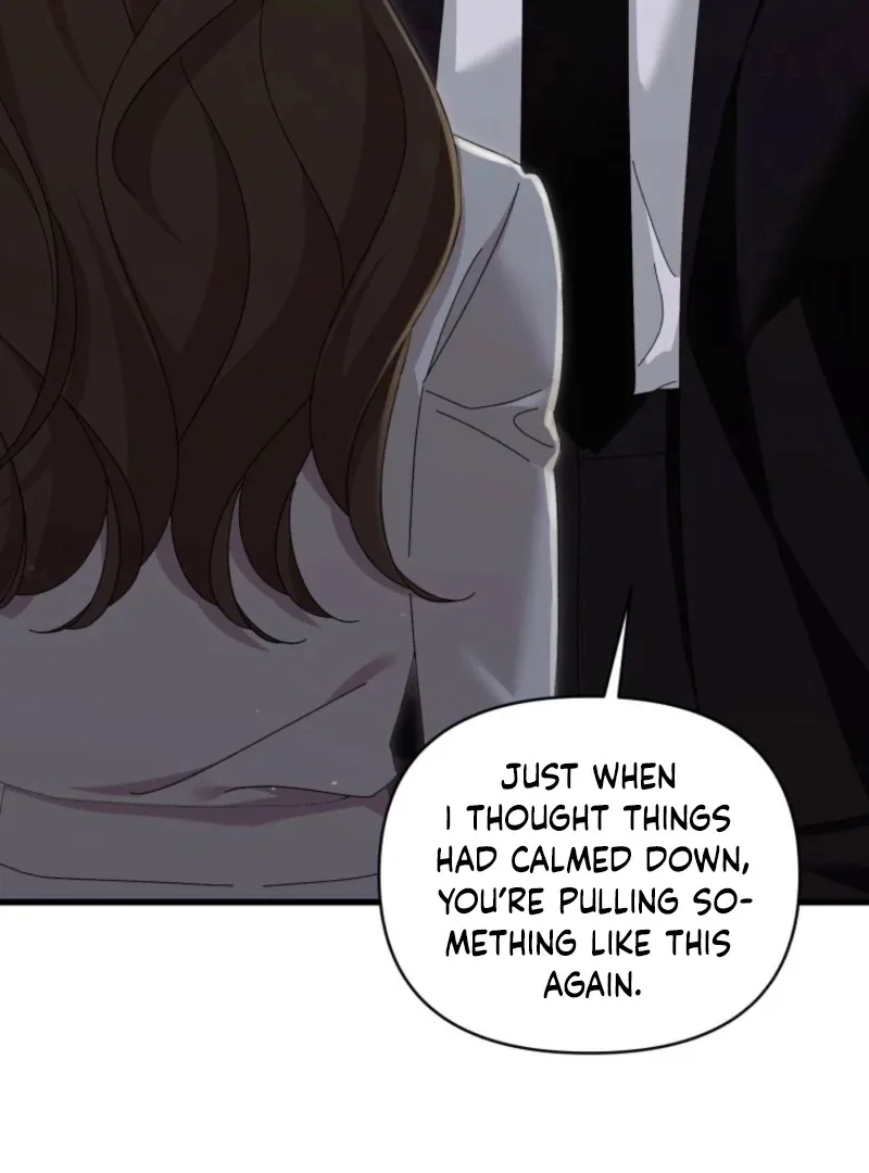 Incentive Chapter 32 page 50