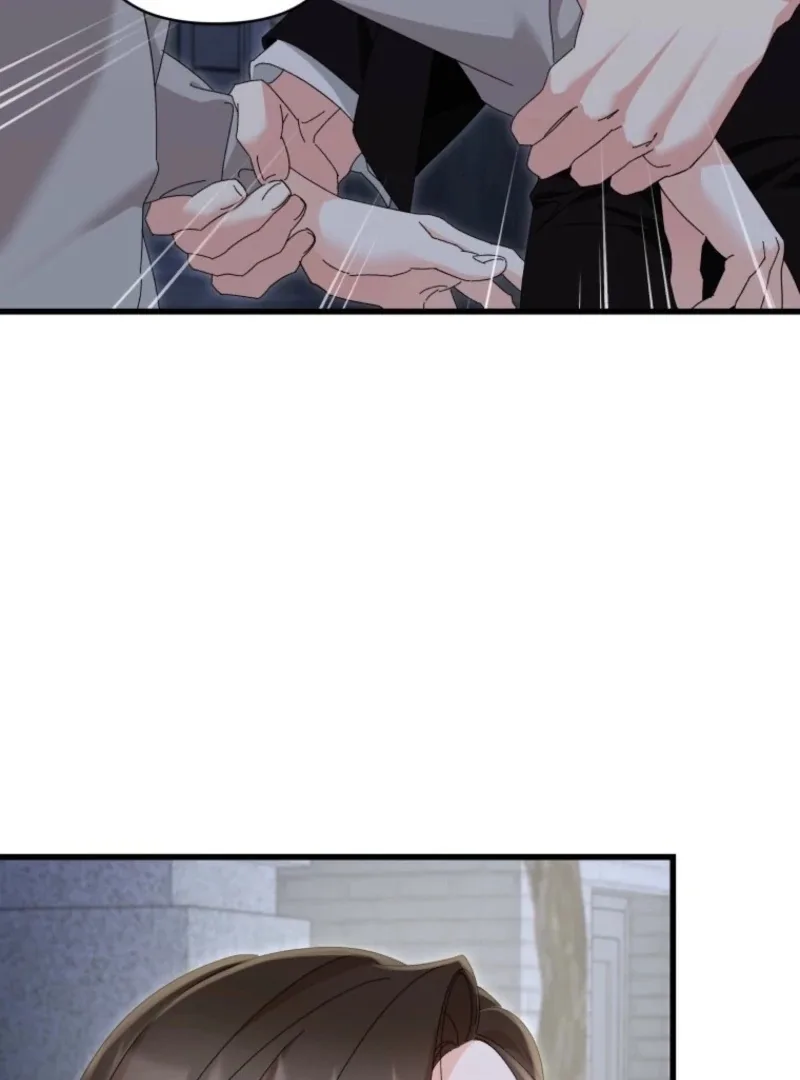 Incentive Chapter 32 page 71