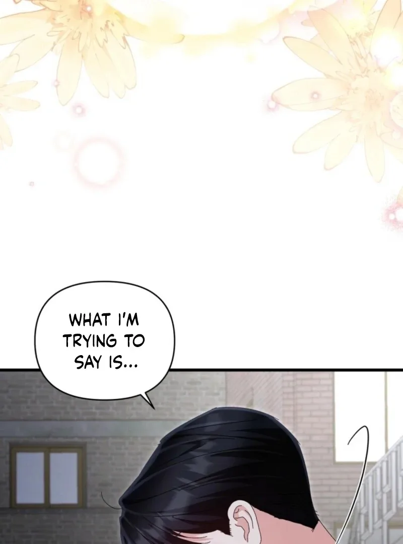 Incentive Chapter 32 page 85