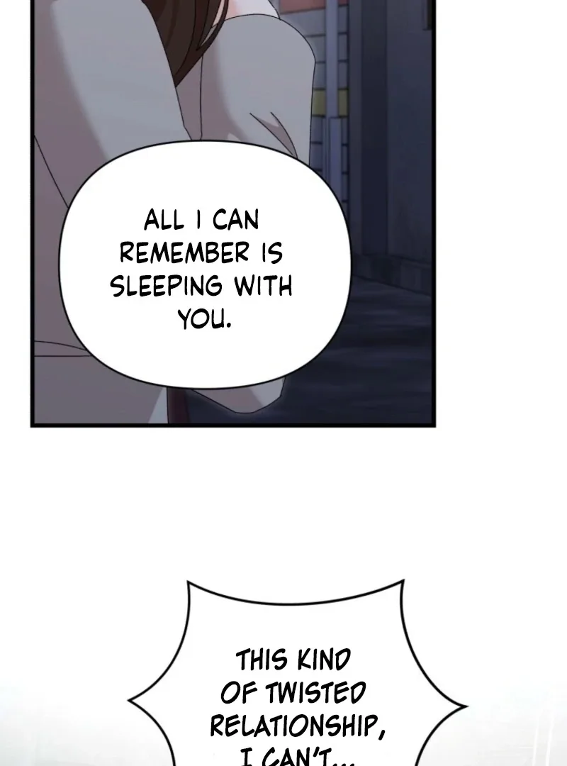 Incentive Chapter 32 page 68