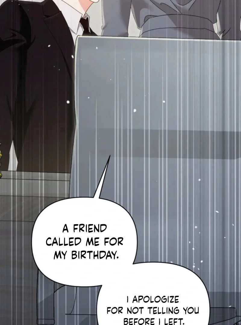 Incentive Chapter 32 page 16