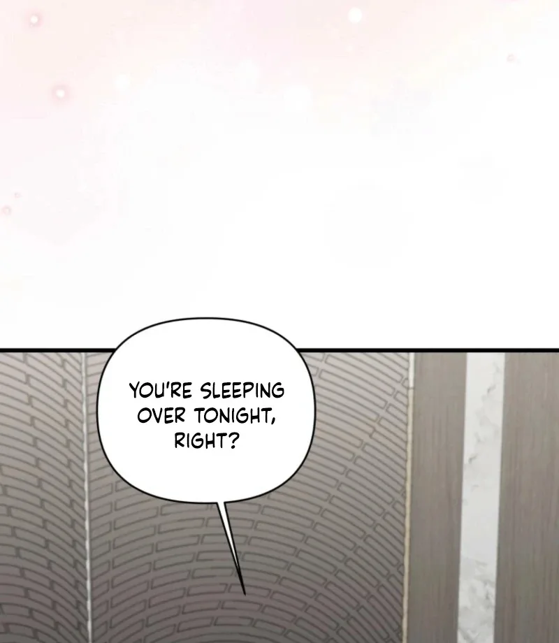 Incentive Chapter 29 page 87