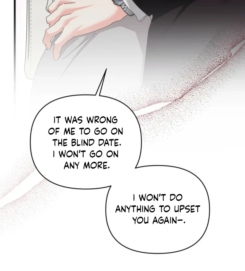 Incentive Chapter 32 page 92