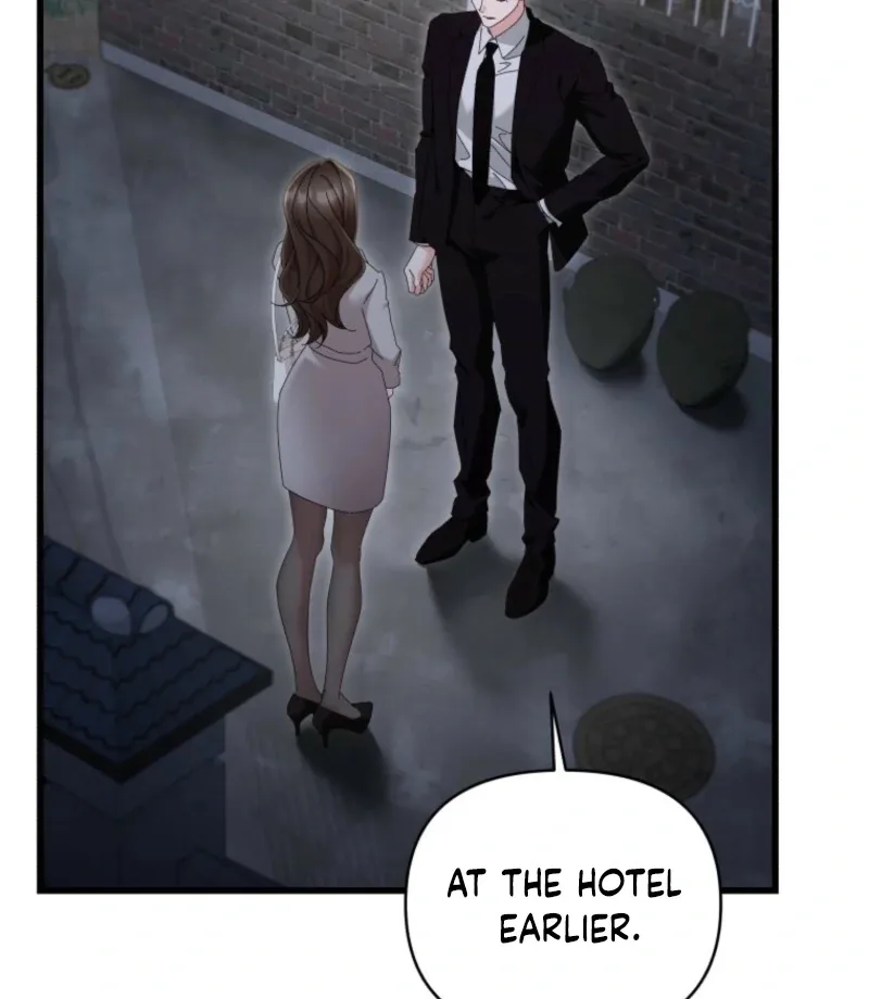 Incentive Chapter 32 page 38