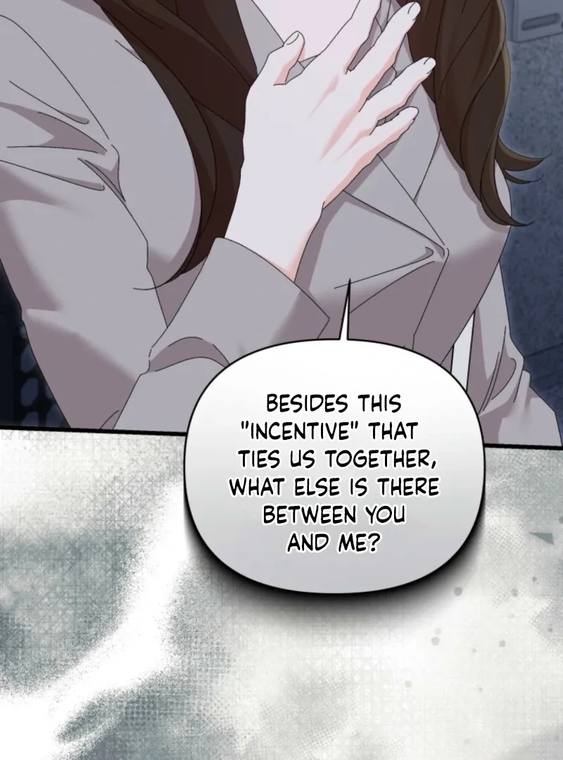 Incentive Chapter 32 page 63