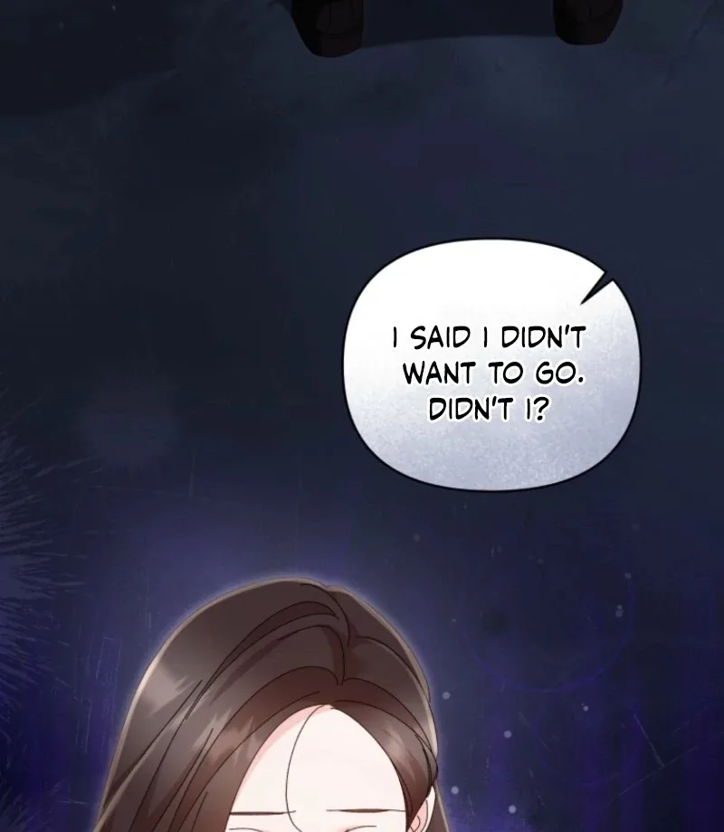 Incentive Chapter 32 page 56